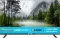Reliance RGT55WB2496UHD 55 inch Ultra HD 4K Smart QLED TV