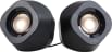 F&D V720 8W Bluetooth Speaker