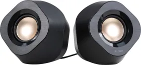 F&D V720 8W Bluetooth Speaker