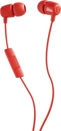 Skullcandy Jib Type-C Wired Earphones