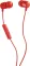 Skullcandy Jib Type-C Wired Earphones