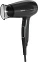 Havells HD3191 Hair Dryer