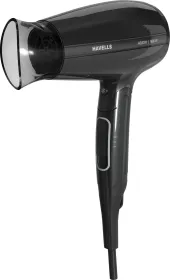 Havells HD3191 Hair Dryer