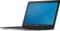 Dell Inspiron 5447 Notebook (4th Gen Ci5/ 4GB/ 1TB/ 2GB Graph/ Win8.1)