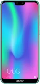 Huawei Honor 9N