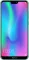 Huawei Honor 9N