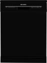 Faber FFSD 7PR 14S 14 Place Settings Dishwasher