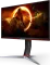 AOC 24G2Z 24 inch Full HD Gaming Monitor