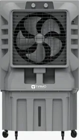 Tiamo Mahabali 110L Desert Air Cooler