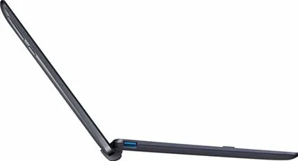 Asus T100TA-DK002H Transformer Book (Atom/ 2GB/ 32GB/ Win 8.1)