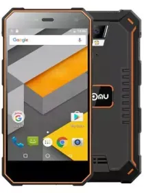 Nomu S10 Pro