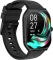 Titan Smart 3.0 Smartwatch