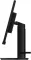 Lenovo Thinkvision T24m-20 23.8 inch Full HD LED Monitor