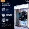 Havai Thunder 18 Plus 100 L Desert Air Cooler
