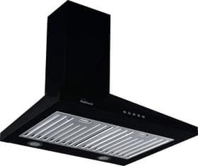 Sunflame Venza 60 AC DX Chimney