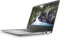Dell Vostro 3405 Laptop (AMD Ryzen 5/ 8GB/ 256GB SSD/ Win10)