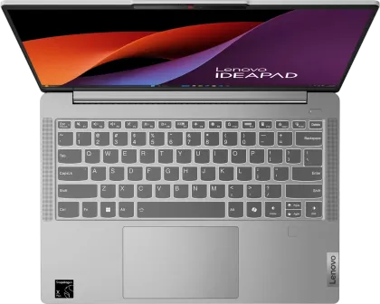 Lenovo IdeaPad Slim 5 14Q8X9 83HL003NIN Laptop (Snapdragon X Plus/ 16GB/ 1TB SSD/ Win11)