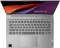 Lenovo IdeaPad Slim 5 14Q8X9 83HL003NIN Laptop (Snapdragon X Plus/ 16GB/ 1TB SSD/ Win11)