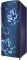 Samsung RR22R373YCU/HL 212 L Direct Cool Single Door 4 Star Refrigerator
