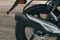 TVS Apache RTR 160