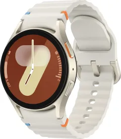 Samsung Galaxy Watch 7 Bluetooth 40mm