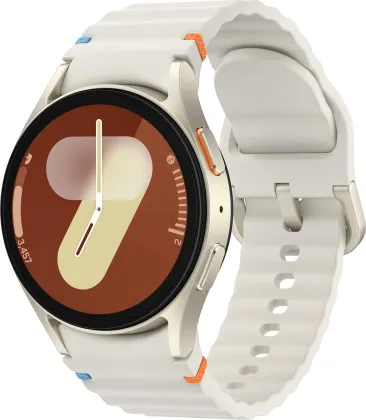 Samsung Galaxy Watch 7 Bluetooth 40mm