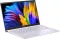Asus ZenBook 14 UM425UA-AM502TS Laptop (AMD Ryzen 5/ 8GB/ 512GB SSD/ Win10 Home)