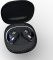 Soul S-Tron True Wireless Earbuds
