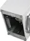 LG F10B8NDL2 Front Loading Washing Machine