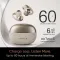 Hammer Aura Air True Wireless Earbuds