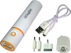 Digitek DIP2200AT Instant Power Bank