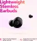 MadRabbit Liquid True Wireless Earbuds
