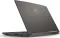MSI Thin A15 B7UC-104IN Gaming Laptop (AMD Ryzen 5 7535HS/ 16GB/ 1TB SSD/ Win11/ 4GB Graph)