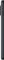 Motorola Edge 20 Lite