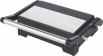 Longway Crisp Master 1000W Sandwich Maker