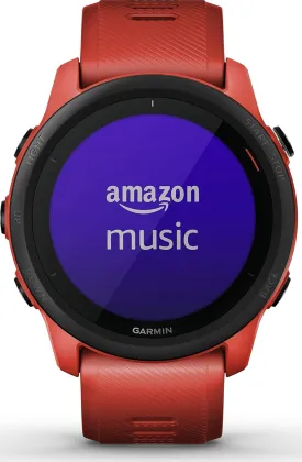 Garmin Forerunner 745 Smartwatch