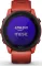 Garmin Forerunner 745 Smartwatch