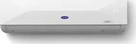 Carrier CAI12CE3R35F0 1 Ton 3 Star 2025 Inverter Split AC