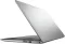 Dell Inspiron 5570 Laptop (8th Gen Core i3/ 4GB/ 512GB SSD/ Win10)