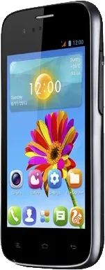 Gionee P2