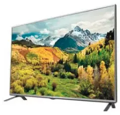 LG 49LF5530 49-inch Full HD LED TV