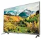 LG 49LF5530 49-inch Full HD LED TV