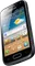 Samsung Galaxy Ace 2 I8160