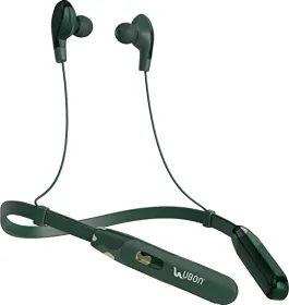 Ubon CL-50 Wireless Neckband