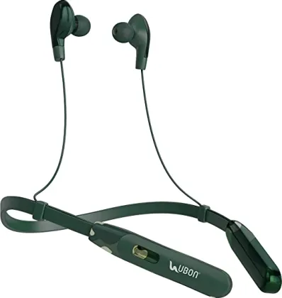 Ubon CL-50 Wireless Neckband