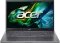 Acer Aspire 5 A515-58M NX.KHFSI.003 Laptop (13th Gen Core i3/ 8GB/ 512GB SSD/ Win11 Home)