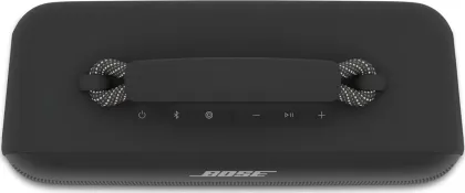 Bose SoundLink Max Portable Speaker