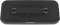 Bose SoundLink Max Portable Speaker
