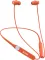Unix Elite 4 Runx Wireless Neckband