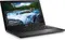 Dell Latitude 7280 Notebook (7th Gen Ci5/ 8GB/ 512GB SSD/ Win10 Pro)